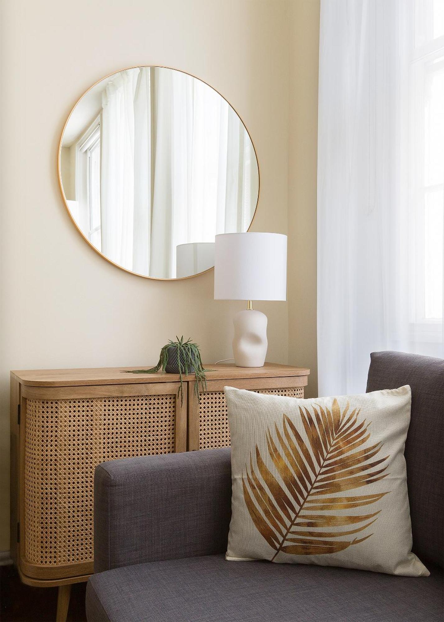 Superb One Bedroom Apartment In Soho London Luaran gambar